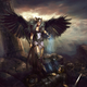 Illustration for article titled Valhalla Hills - Review